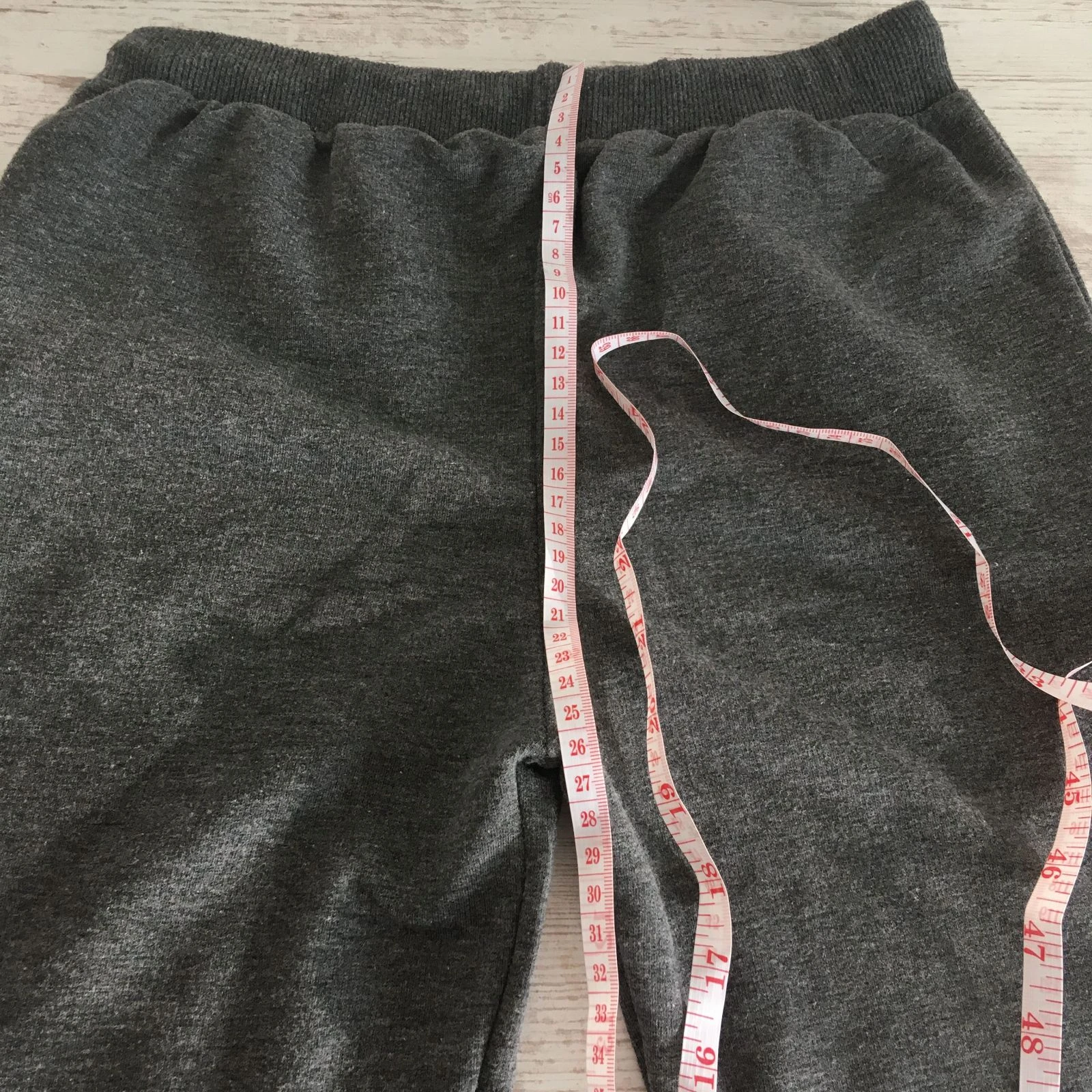 Pantalons sport joggings  – photo 7